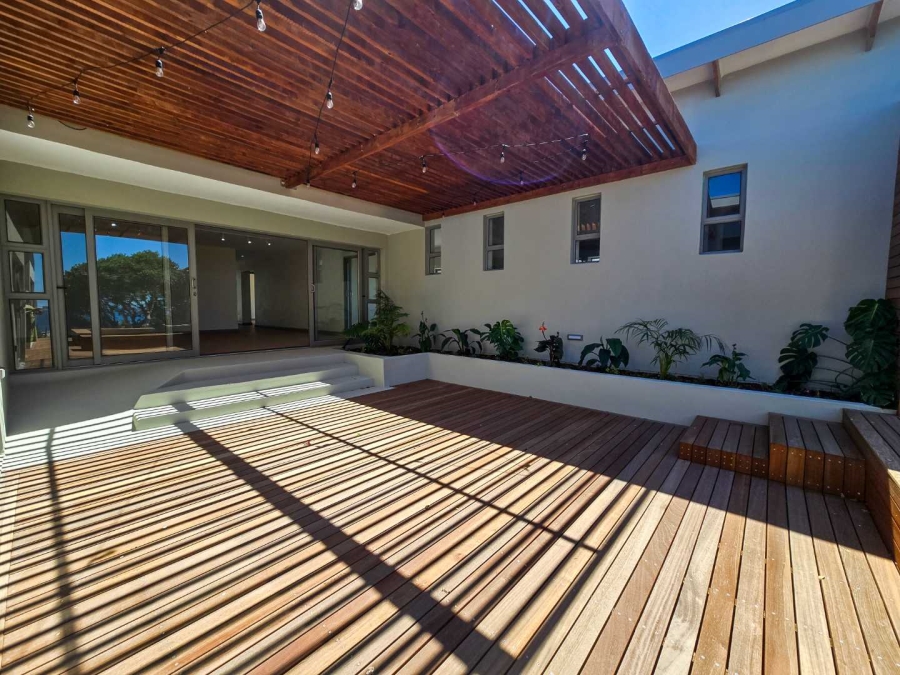 3 Bedroom Property for Sale in Stilbaai Wes Western Cape